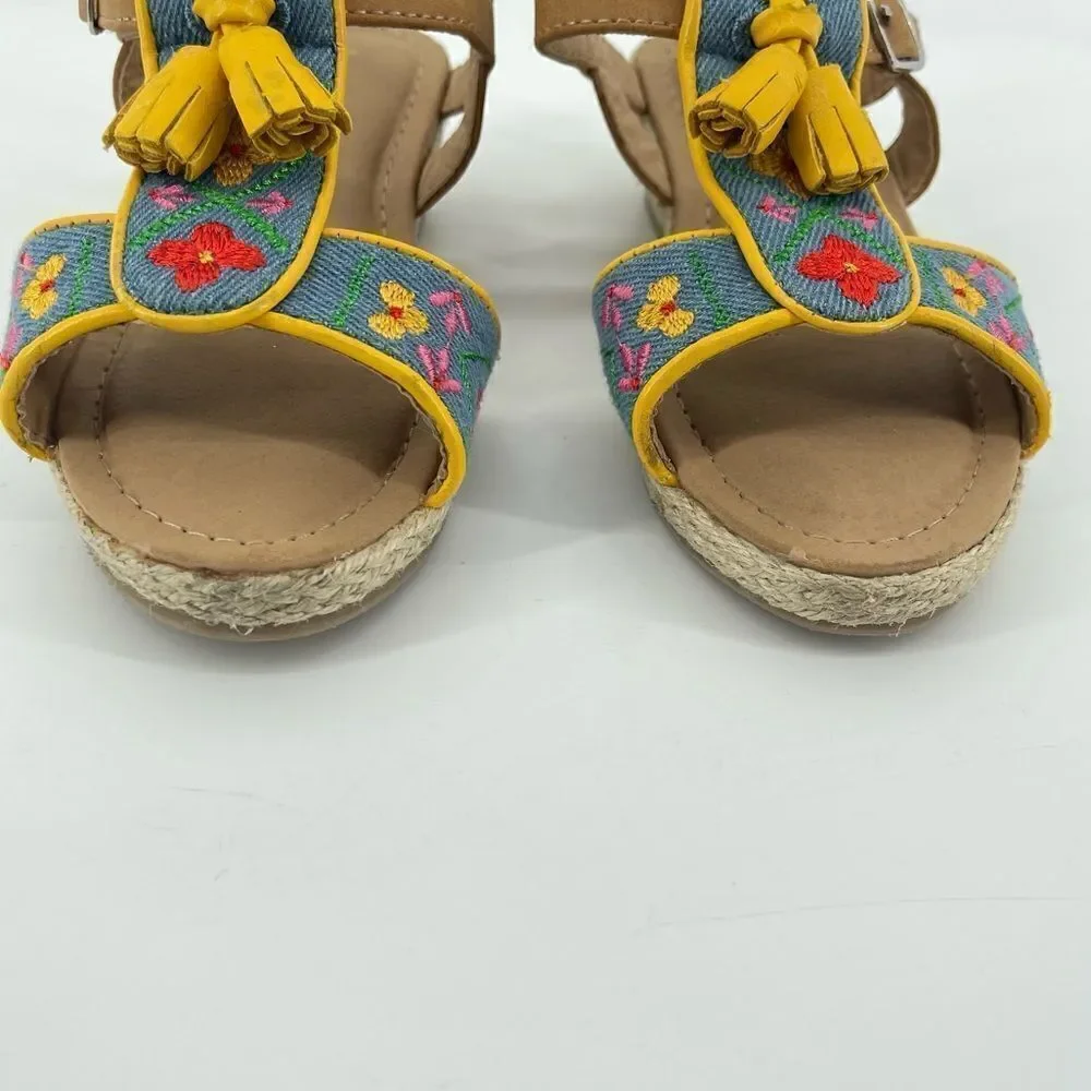 Hanna Andersson preowned great
